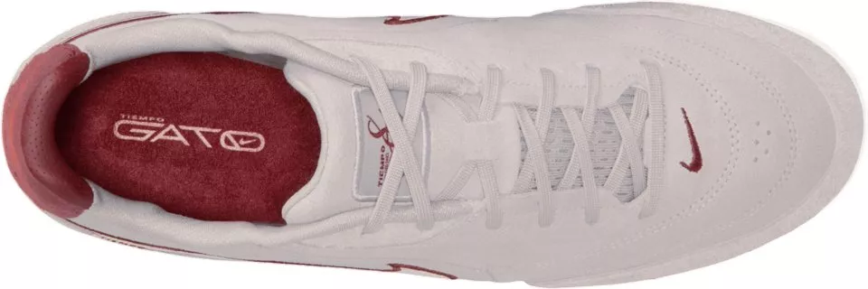 Pantofi fotbal de sală Nike Tiempo Streetgato PRM IN
