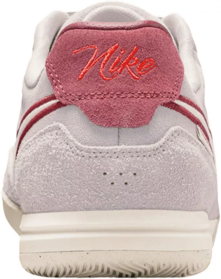 Pantofi fotbal de sală Nike Tiempo Streetgato PRM IN