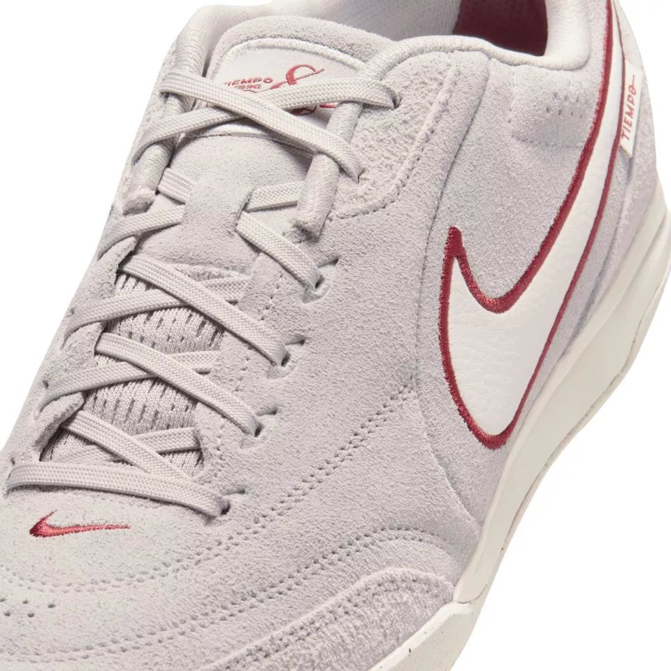 Pantofi fotbal de sală Nike Tiempo Streetgato PRM IN