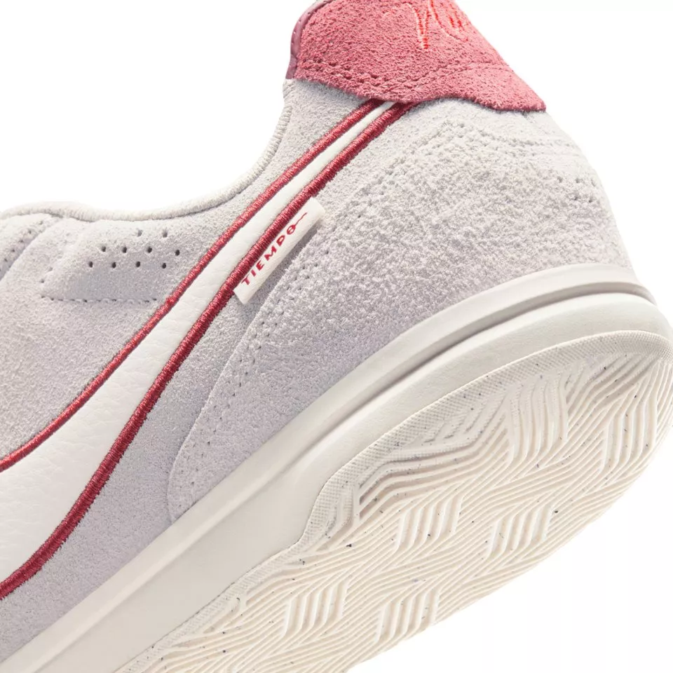 Pantofi fotbal de sală Nike Tiempo Streetgato PRM IN