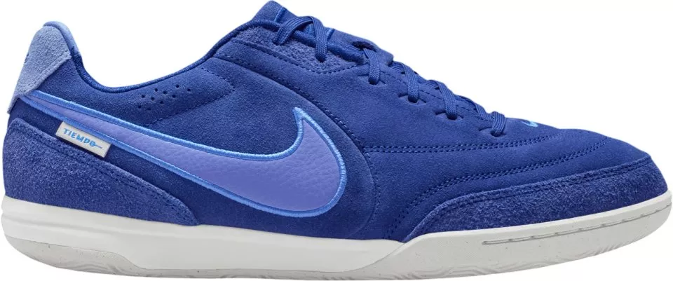 Indoor soccer shoes Nike Tiempo Streetgato PRM IN