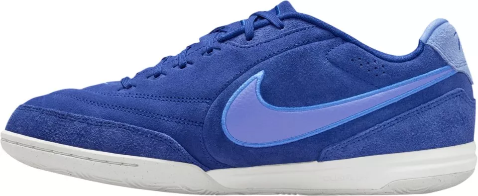 Indoor soccer shoes Nike Tiempo Streetgato PRM IN