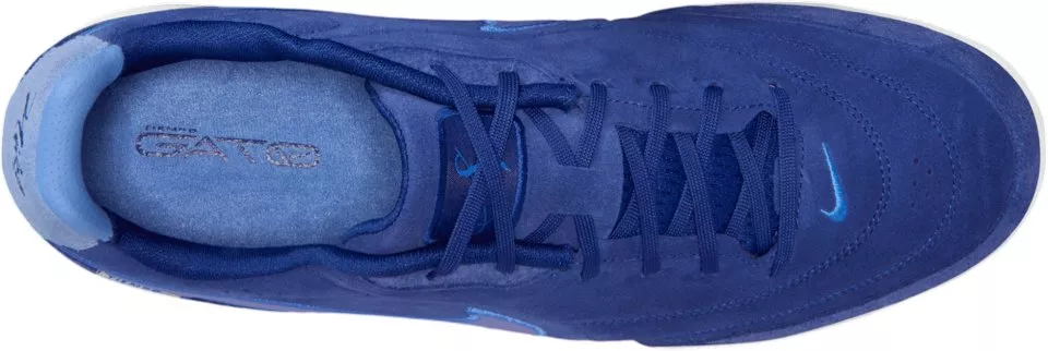 Indoor soccer shoes Nike Tiempo Streetgato PRM IN