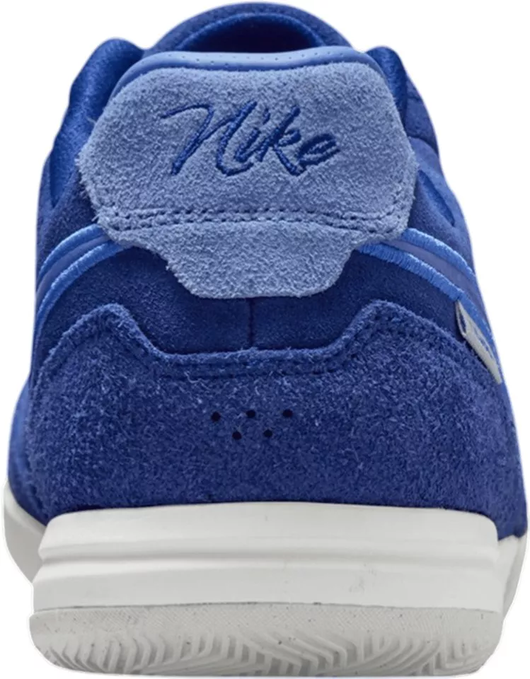 Indoor soccer shoes Nike Tiempo Streetgato PRM IN