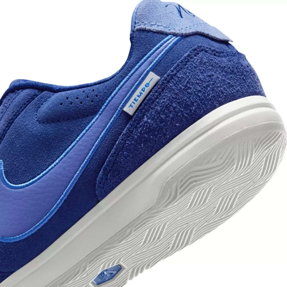 Indoor soccer shoes Nike Tiempo Streetgato PRM IN