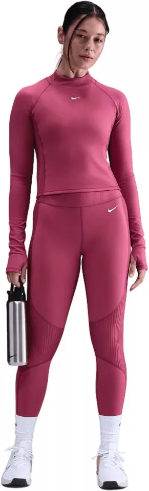 Koszulka z długim rękawem Nike Pro LS T-Shirt