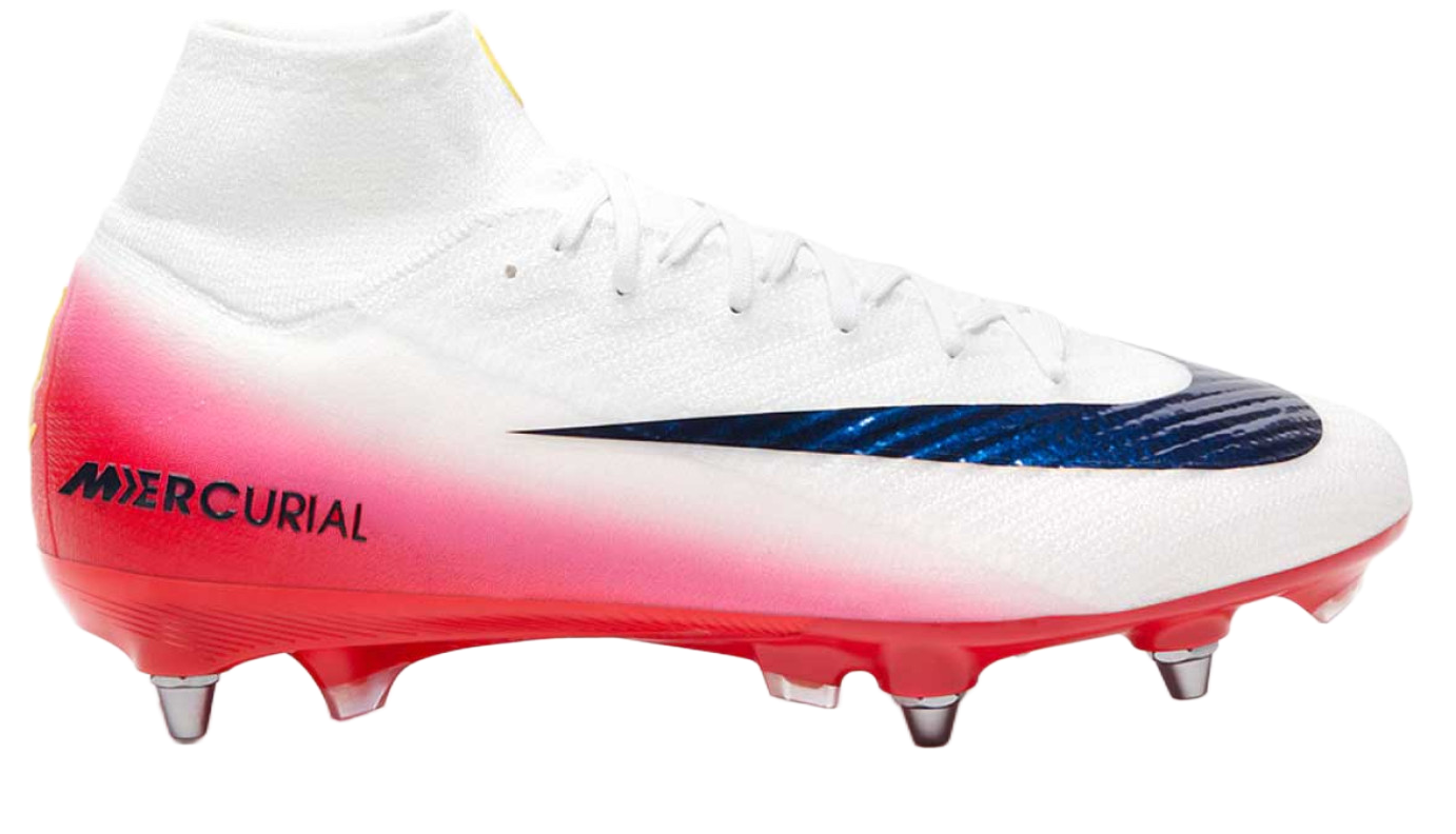 ZOOM SUPERFLY 10 ELITE SG-PRO LV8 P