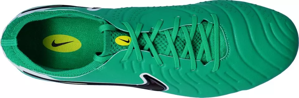 Ghete de fotbal Nike Tiempo Legend 10 Elite SG-Pro LV8 Player