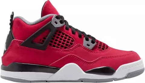 Air 4 Retro Toro