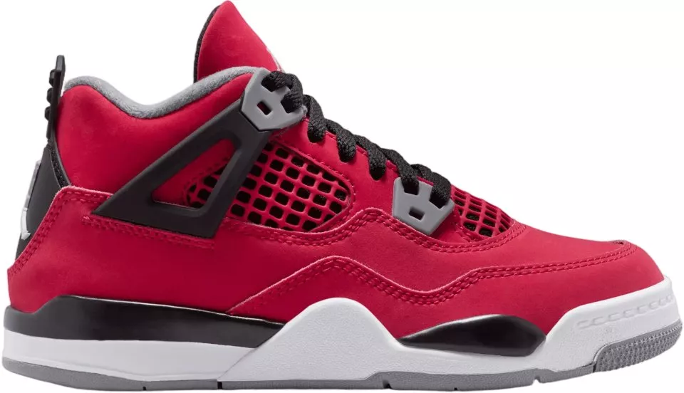 Obutev Jordan Air 4 Retro Toro