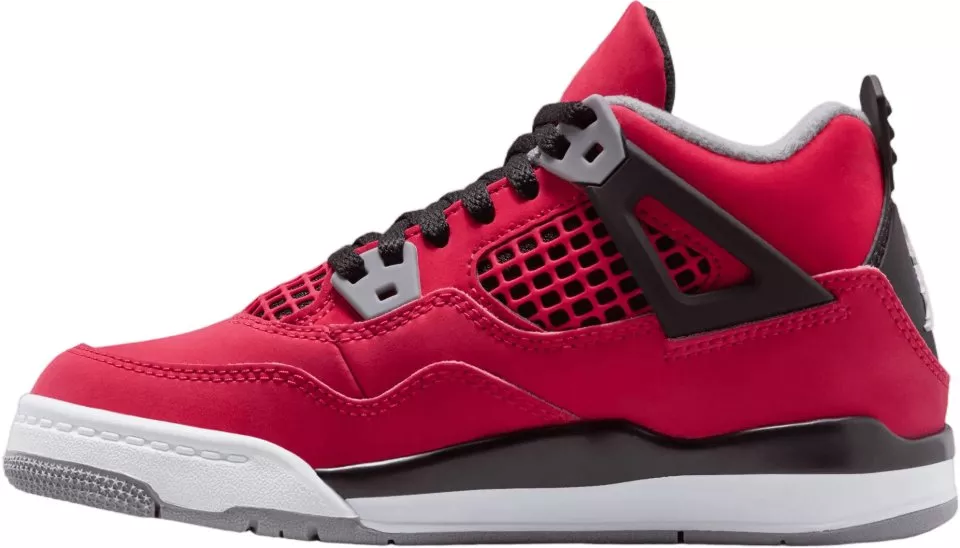 Obutev Jordan Air 4 Retro Toro