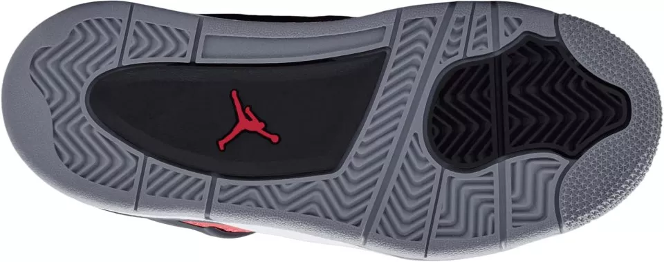 Obutev Jordan Air 4 Retro Toro