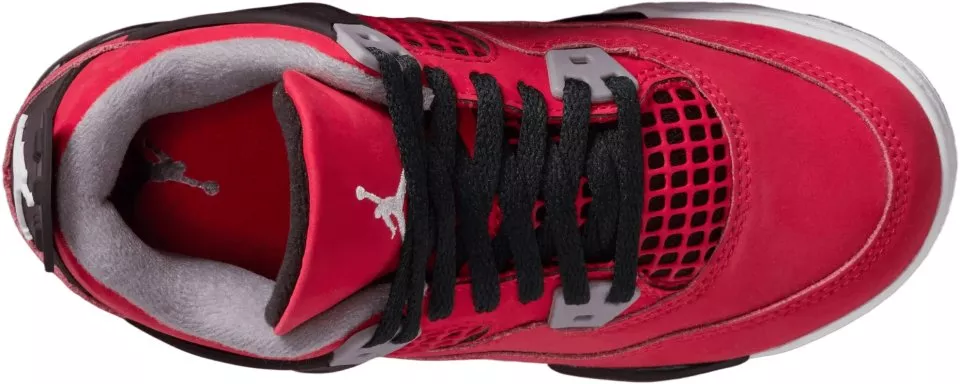 Obutev Jordan Air 4 Retro Toro