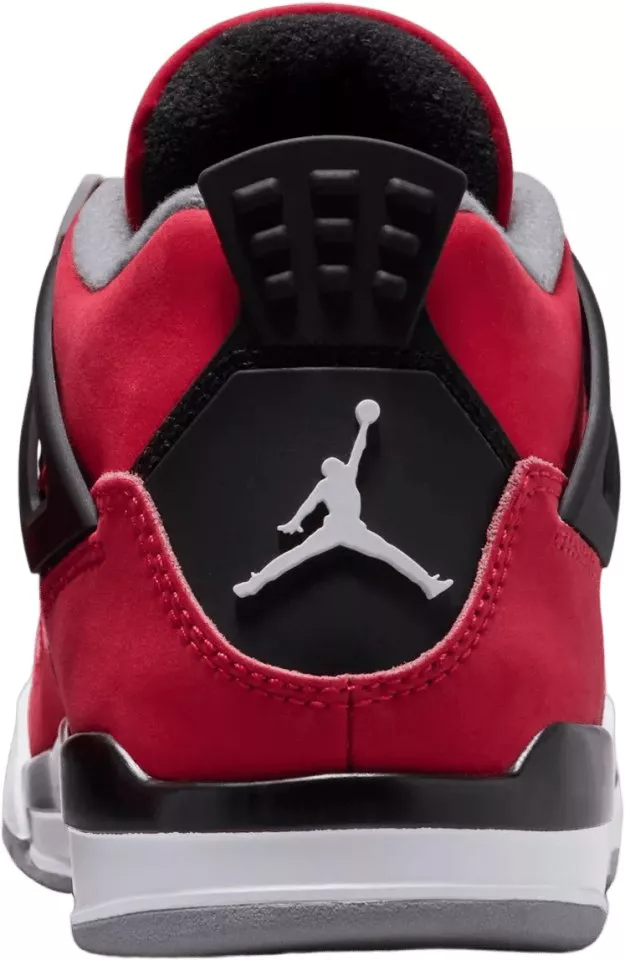 Obutev Jordan Air 4 Retro Toro