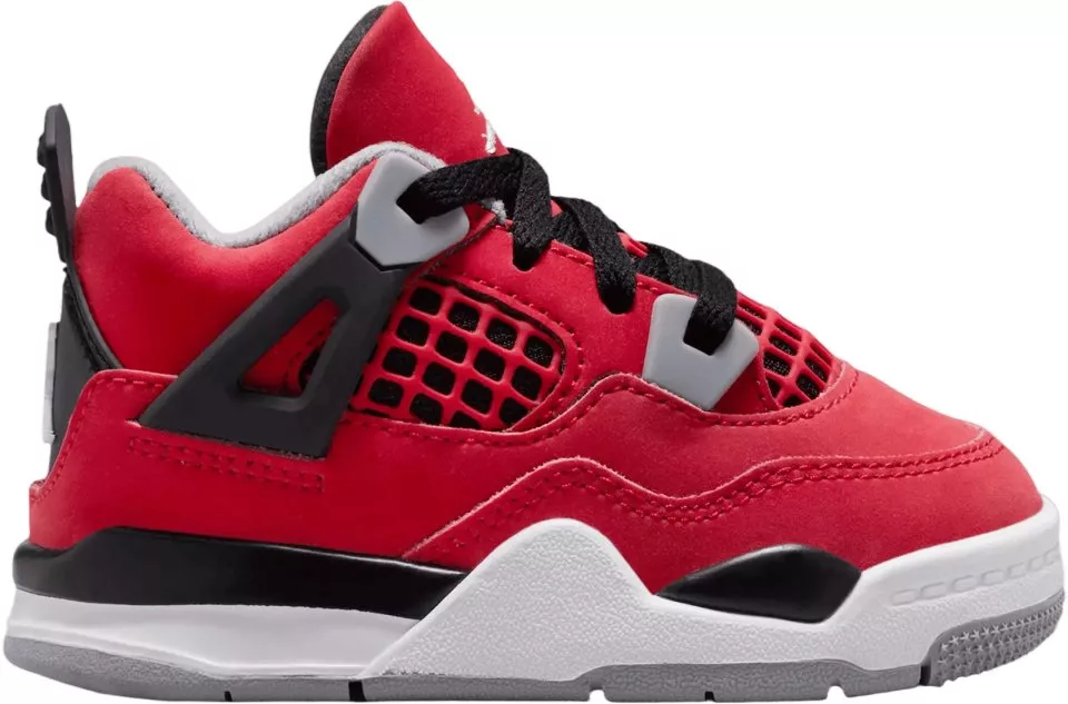 Παπούτσια Jordan Air 4 Retro Toro