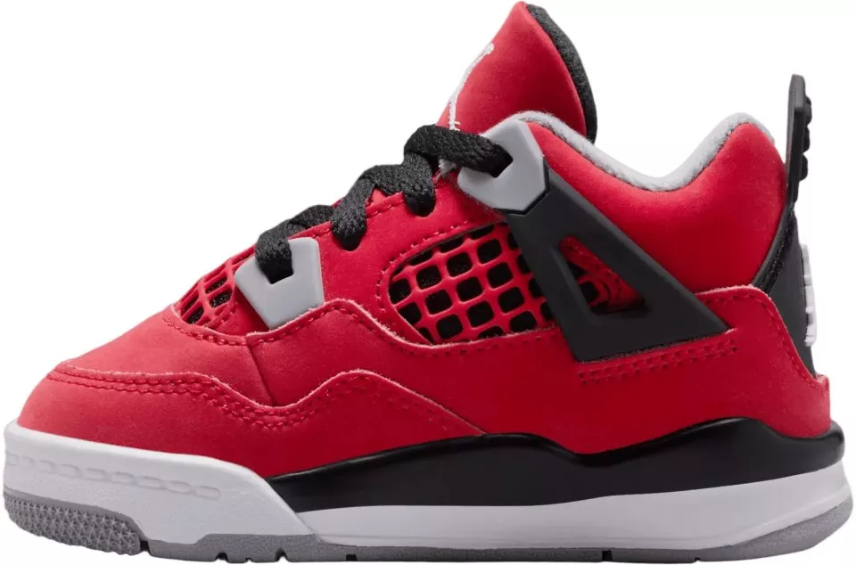 Παπούτσια Jordan Air 4 Retro Toro