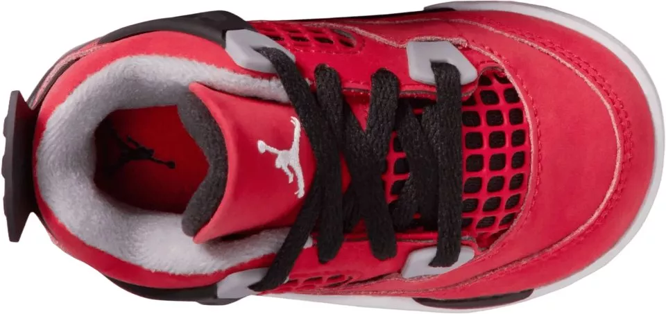 Παπούτσια Jordan Air 4 Retro Toro