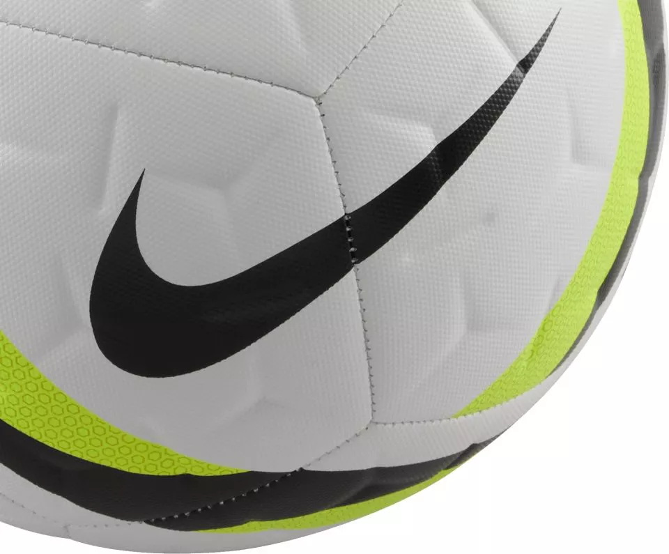 Minge Nike NK ACADEMY TEAM - FA25