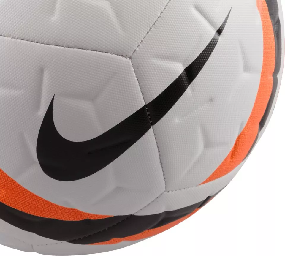 Minge Nike NK ACADEMY TEAM - FA25