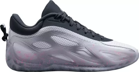 Jordan Heir Series 2 Shoe Women