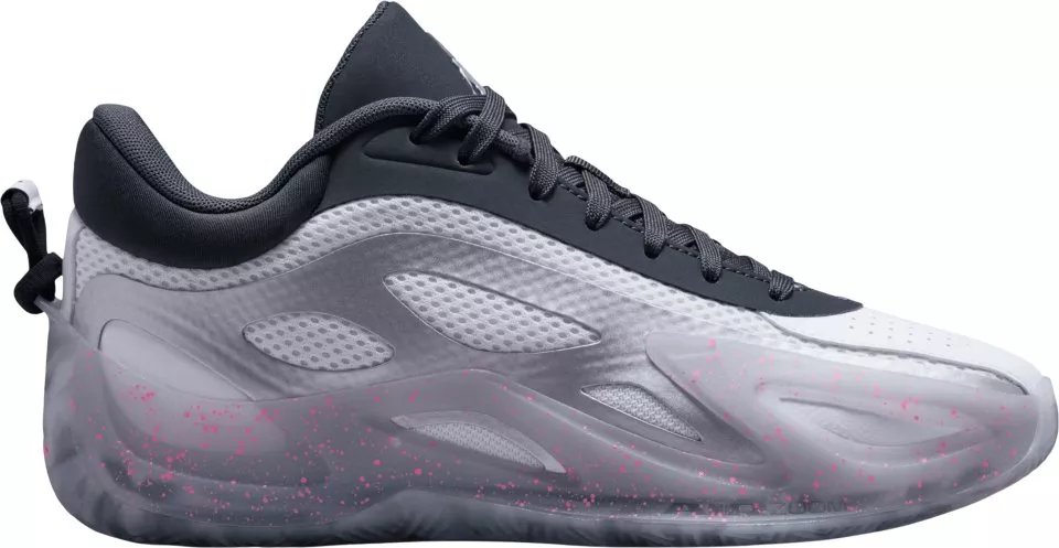 Παπούτσια μπάσκετ Jordan Heir Series 2 Shoe Women