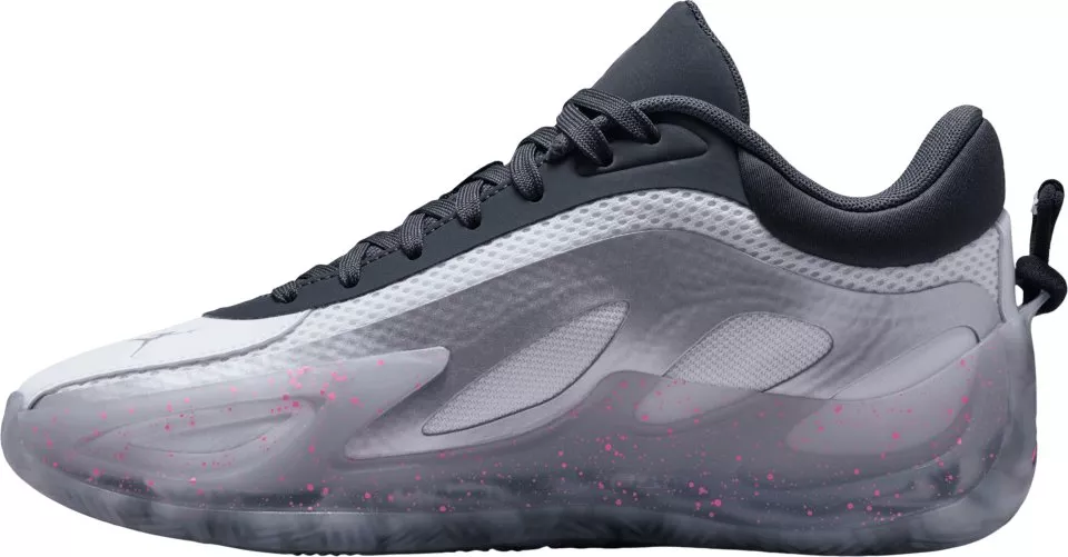 Παπούτσια μπάσκετ Jordan Heir Series 2 Shoe Women
