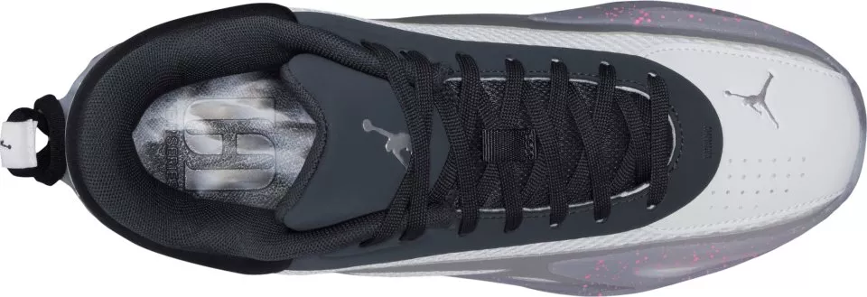 Παπούτσια μπάσκετ Jordan Heir Series 2 Shoe Women