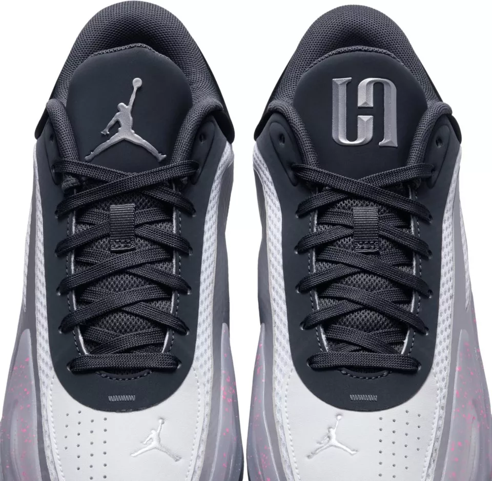 Παπούτσια μπάσκετ Jordan Heir Series 2 Shoe Women