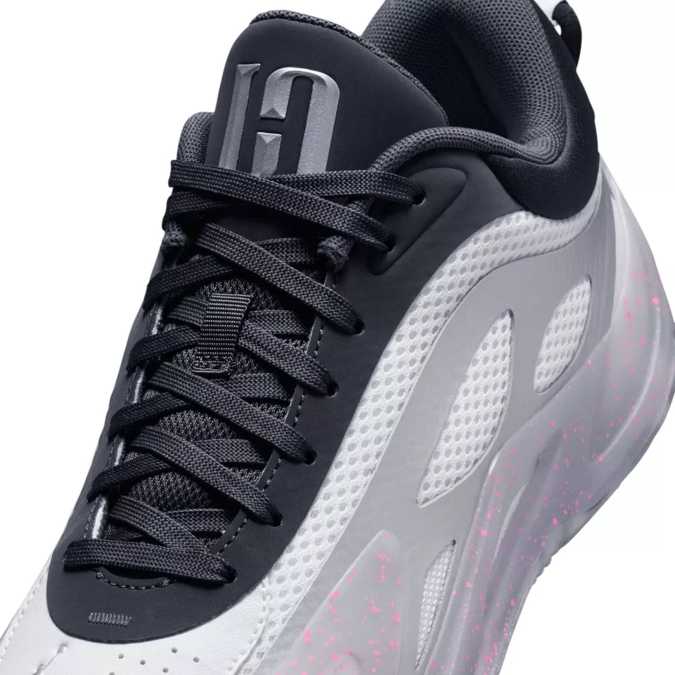 Παπούτσια μπάσκετ Jordan Heir Series 2 Shoe Women
