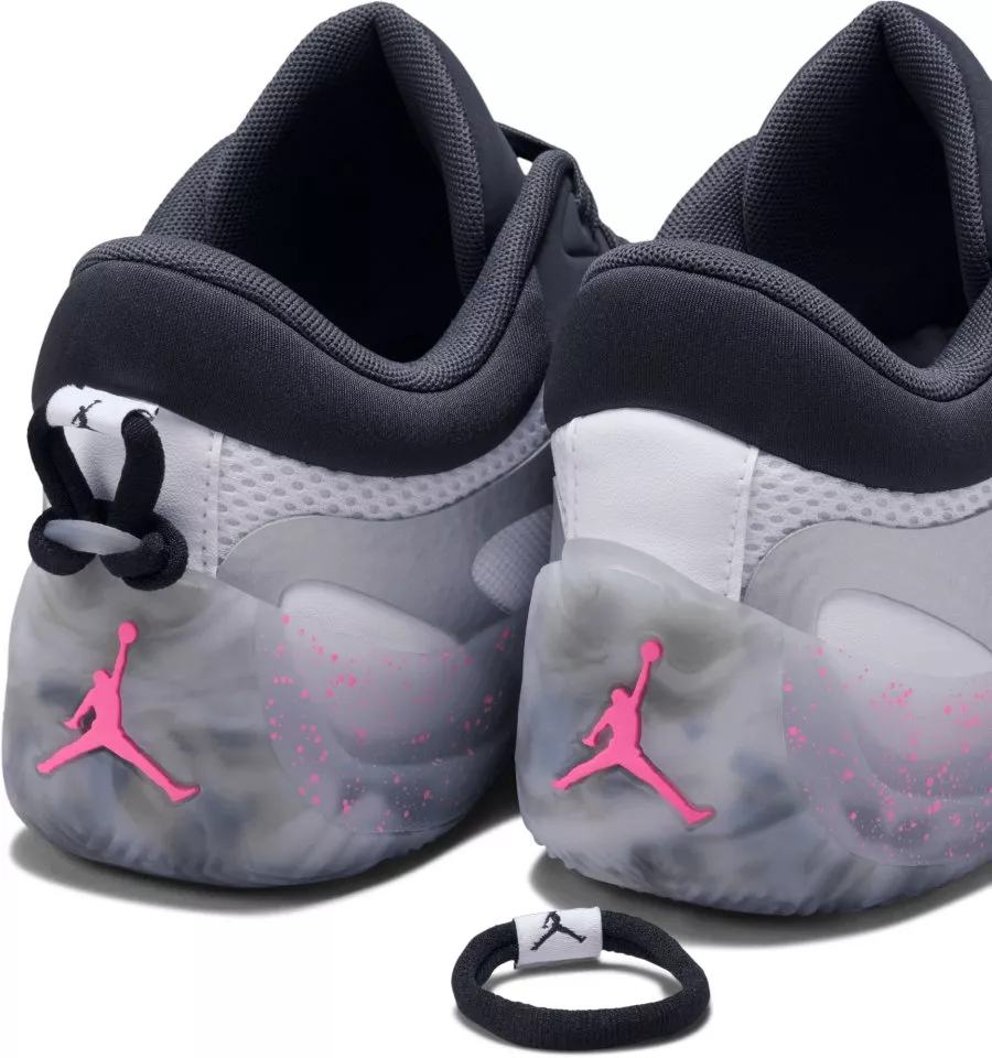 Παπούτσια μπάσκετ Jordan Heir Series 2 Shoe Women