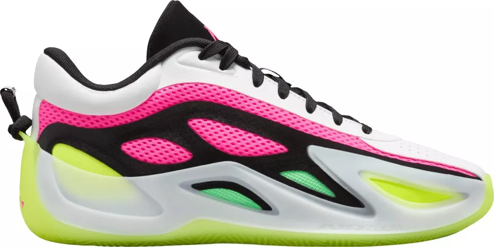 Παπούτσια μπάσκετ Jordan Heir Series 2 Shoe Women