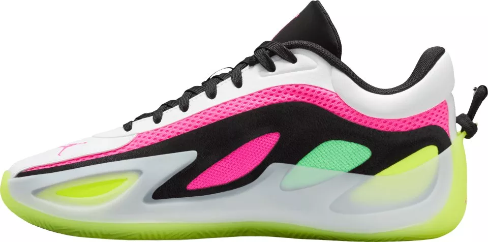 Παπούτσια μπάσκετ Jordan Heir Series 2 Shoe Women