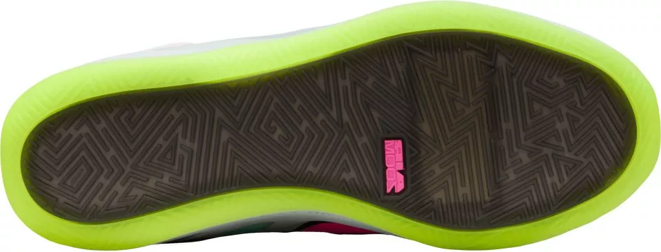 Παπούτσια μπάσκετ Jordan Heir Series 2 Shoe Women