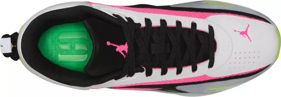 Παπούτσια μπάσκετ Jordan Heir Series 2 Shoe Women