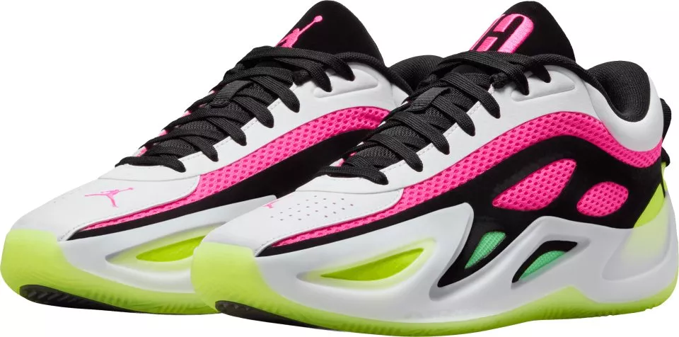 Παπούτσια μπάσκετ Jordan Heir Series 2 Shoe Women