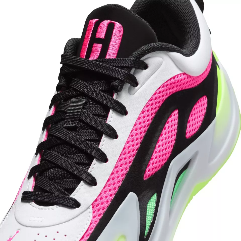 Παπούτσια μπάσκετ Jordan Heir Series 2 Shoe Women
