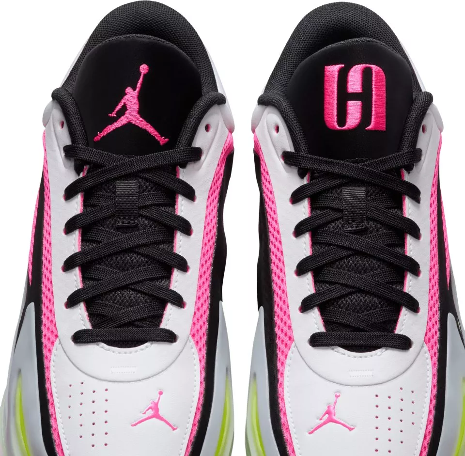 Παπούτσια μπάσκετ Jordan Heir Series 2 Shoe Women
