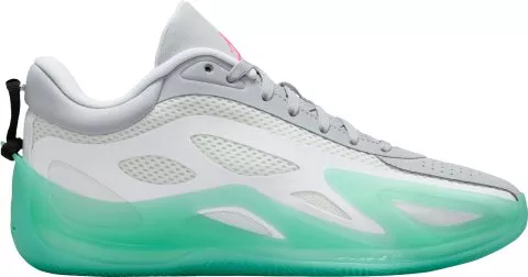 Jordan Heir Series 2 Shoe Women