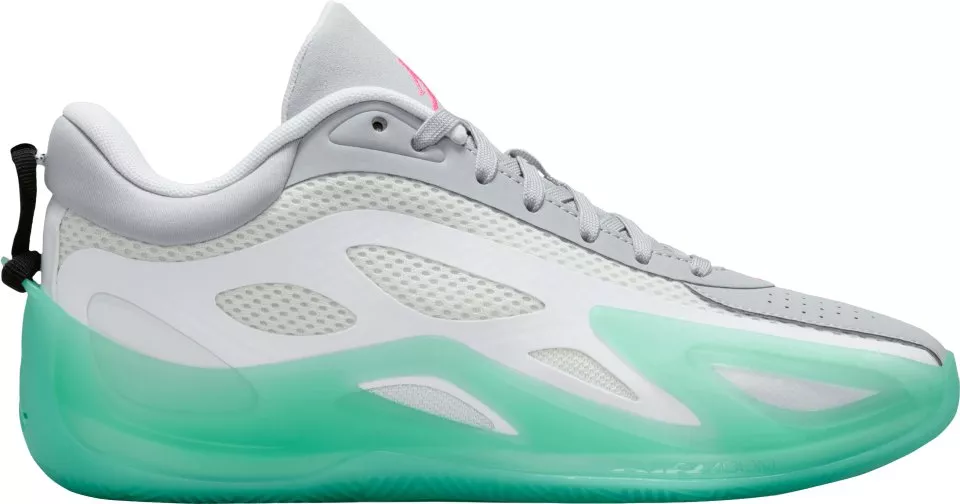 Dámské basketbalové boty Jordan Heir Series 2