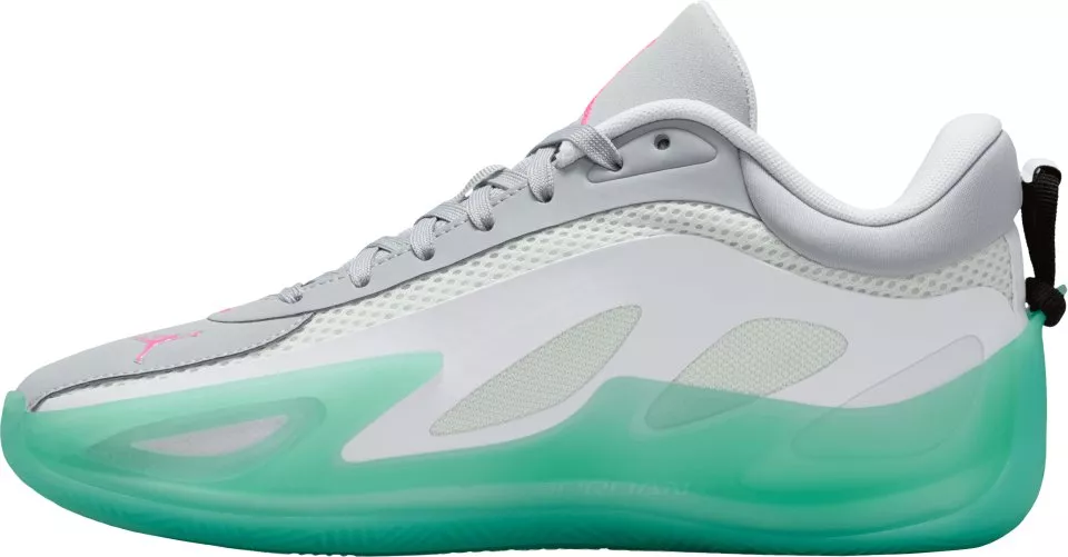Dámské basketbalové boty Jordan Heir Series 2