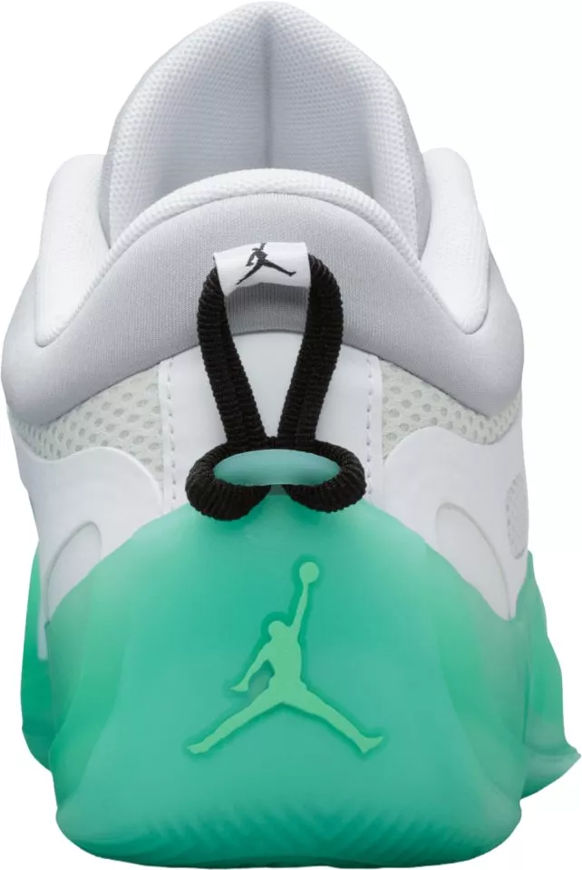 Dámské basketbalové boty Jordan Heir Series 2