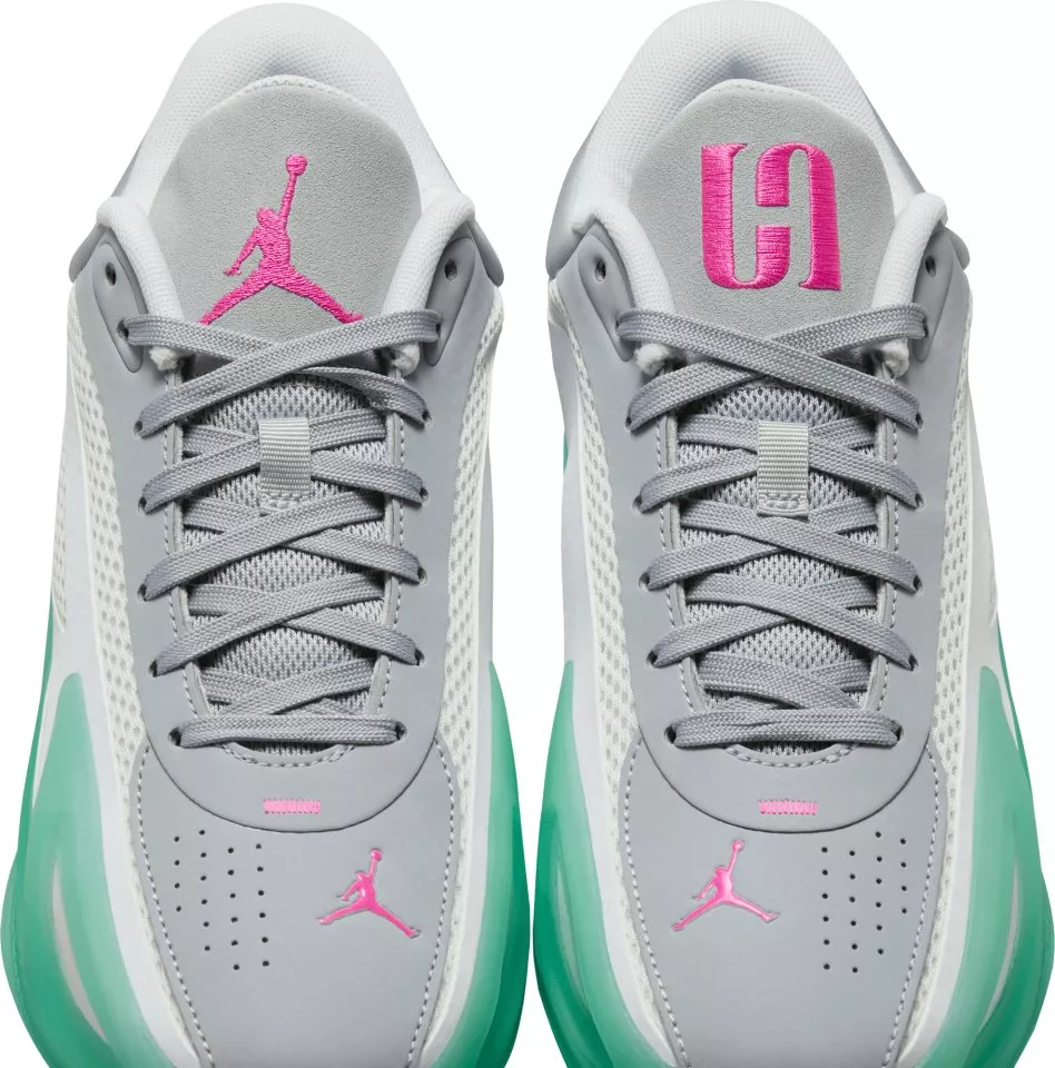 Dámské basketbalové boty Jordan Heir Series 2