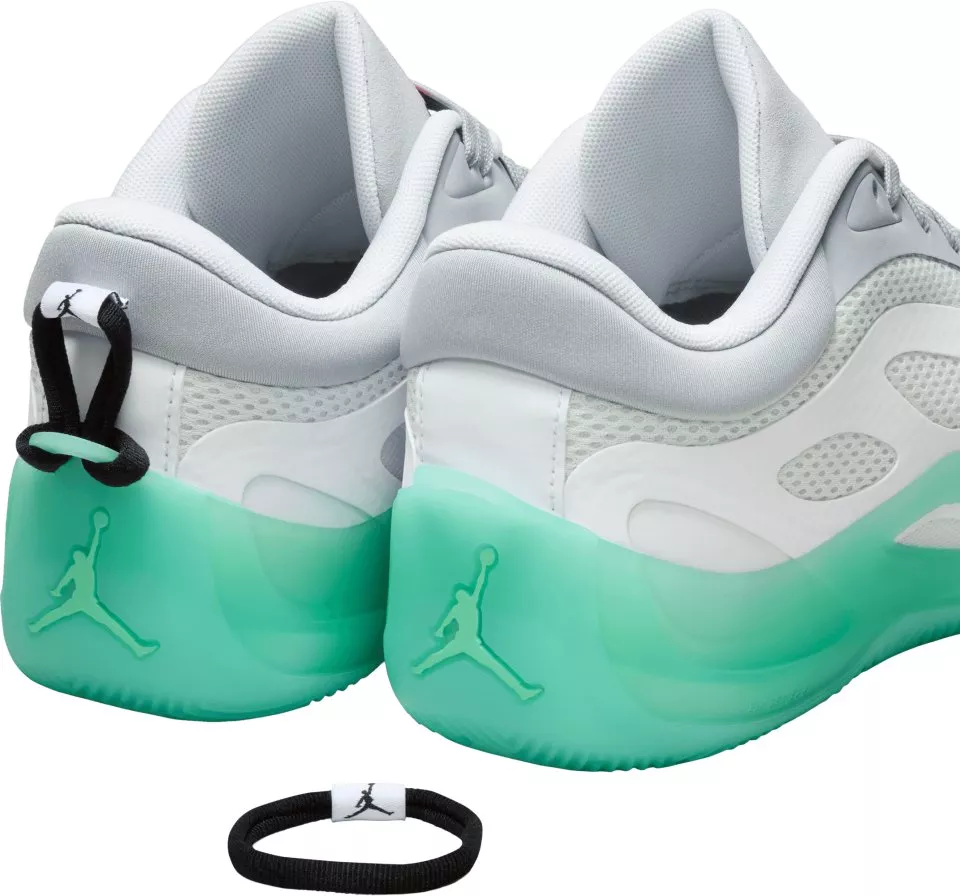 Dámské basketbalové boty Jordan Heir Series 2