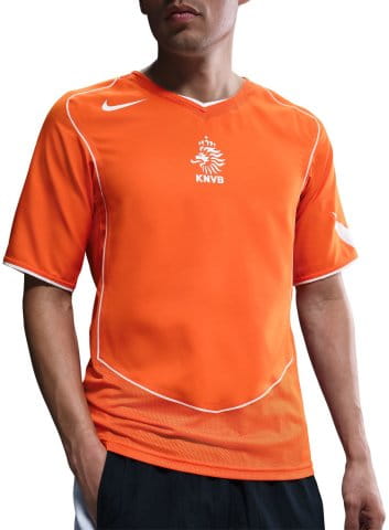 Netherlands Reissue Jersey
