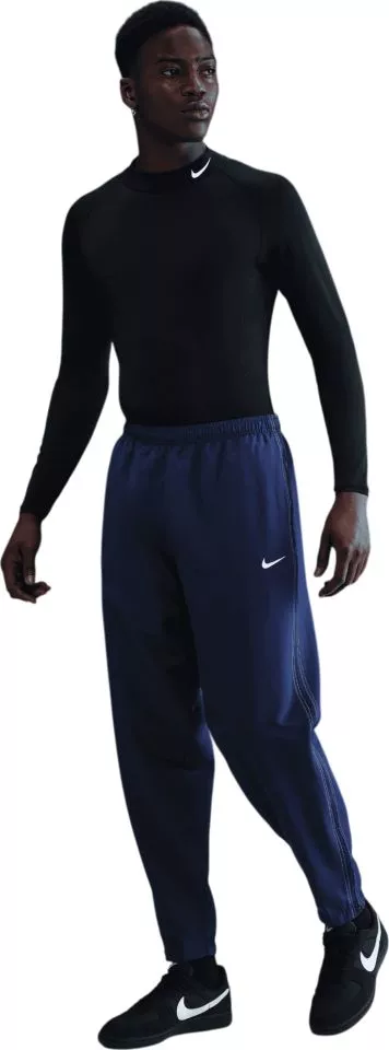 Nike Netherlands Reissue Training Pants Nadrágok
