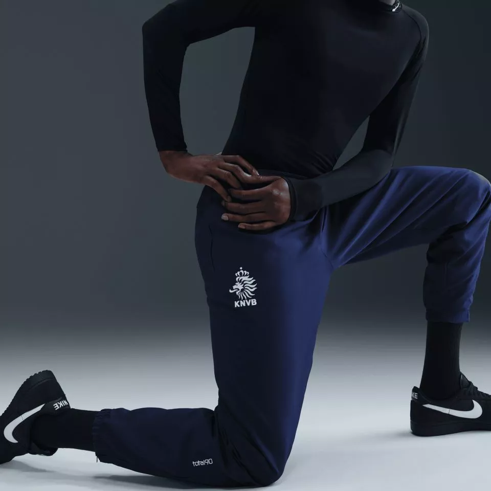 Nike Netherlands Reissue Training Pants Nadrágok