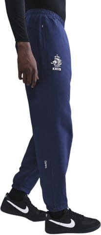 Netherlands Reissue Training Pants