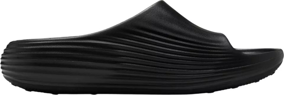Чехли Nike ReactX Rejuven8
