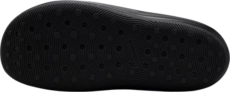 Чехли Nike ReactX Rejuven8