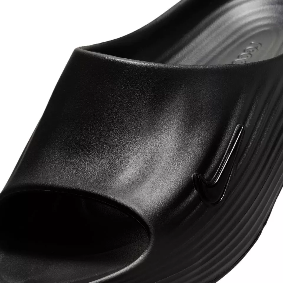 Чехли Nike ReactX Rejuven8